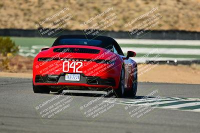 media/Nov-02-2025-Speed Ventures (Sun) [[c948a89870]]/Blue/Session 3/